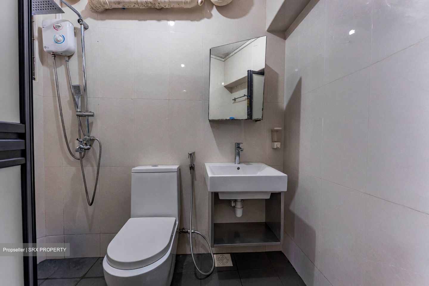 Blk 672A Klang Lane (Central Area), HDB 4 Rooms #543967581